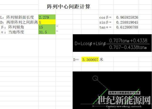 一“站”到底  光伏电站建设全流程